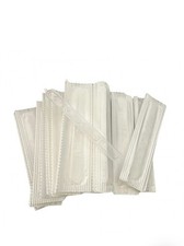 1000 PALETTE PER CAFFE' INCARTATE IMBUSTATE SINGOLARMENTE PALETTINE DI PLASTICA