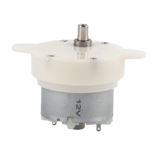 Motoriduttore miniatura 12v - motoriduttore,