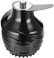 Juicer e50st spiral thruster - spiral,