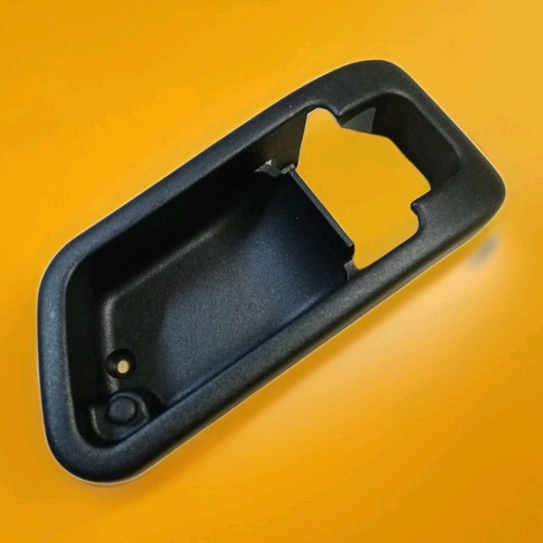 Mostrina cornice modanatura - cornice,