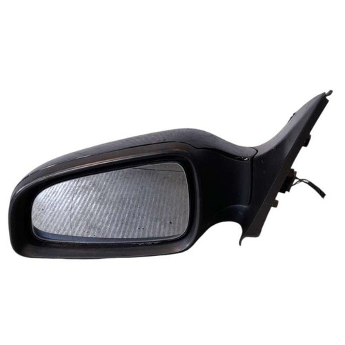 Specchietto elettrico