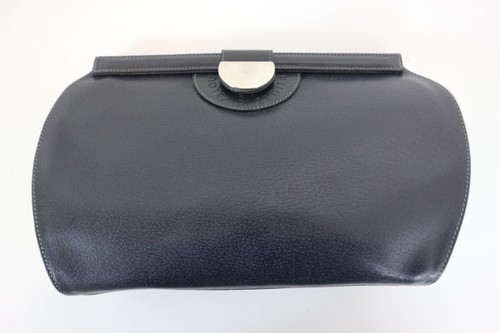 Borsa donna vintage pochette - donna,