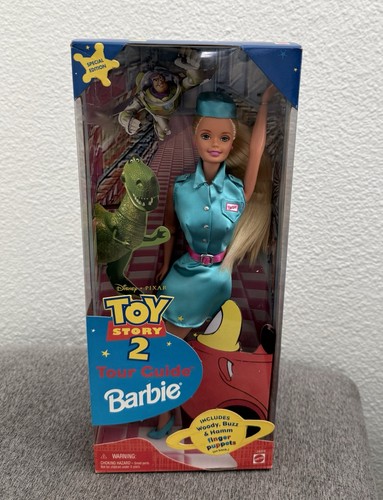 Disney pixar toy - pixar, guida