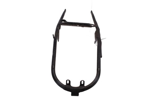 Supporto panca sella telaio - supporto,