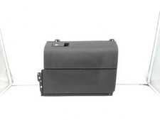 CASSETTO PORTA OGGETTI PER