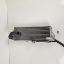 HUSQVARNA WRE SM SMS 125 450