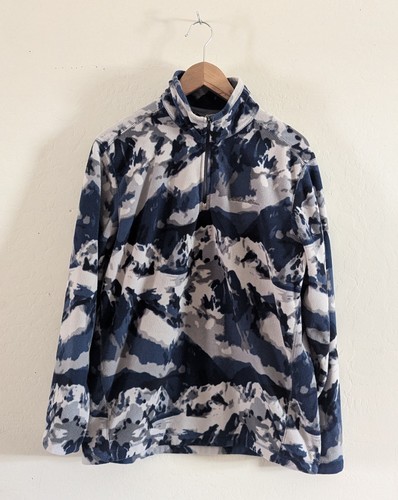 Maglione donna medio - , eddie