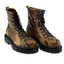 Stivali Just Cavalli uomo