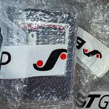 BST ekr 500 unità digitale