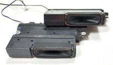 Altoparlanti BN96-31842G per TV SAMSUNG UE55HU7100