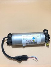 CONDENSATORE START & STOP