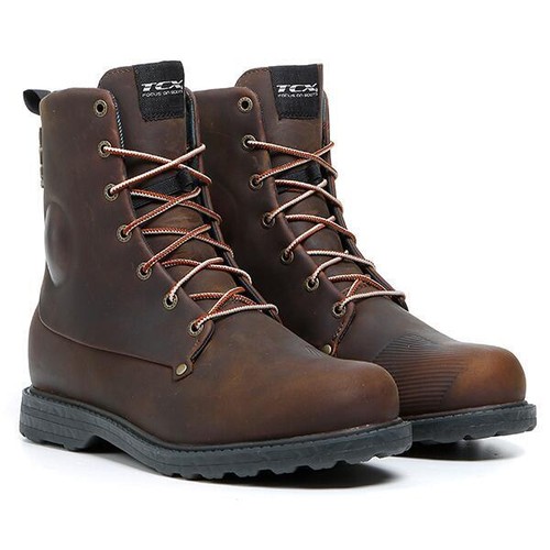 Stivali moto tcx blend - moto, 2