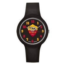 Orologio junior roma - junior,