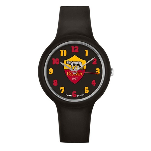 Orologio junior roma - junior,