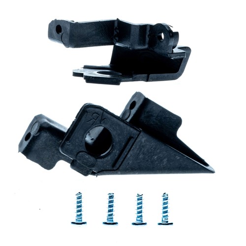 Kit riparazione supporto - , faro