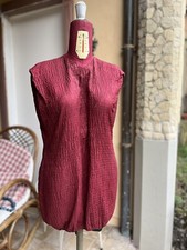 Manichino Universale Per Sarta