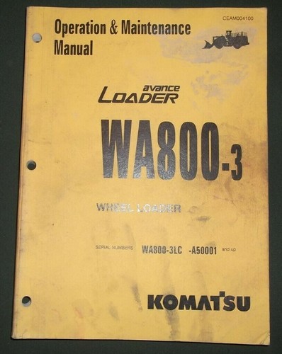 Manuale manutenzione - manuale, di