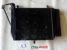 Radiatore acqua Yamaha YZF R 1 1000 2000 2001