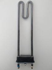 Resistenza per Lavatrice Candy Tempo Thermowat 220V 1850W 9121103-7 funzionante