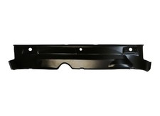LAMIERA POSTERIORE LAMIERA RIPARAZIONE INFERIORE INTERNA ALFA ROMEO 105 115 SPIDER 60564978 1970-94