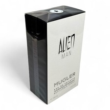 Thierry Mugler Alien Man Eau