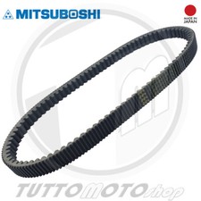 CINGHIA 1° EQUIPAGGIAMENTO MITSUBOSHI Aprilia Atlantic 200 2003 2004 2005