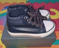 Grisport Scarponcini da bambino