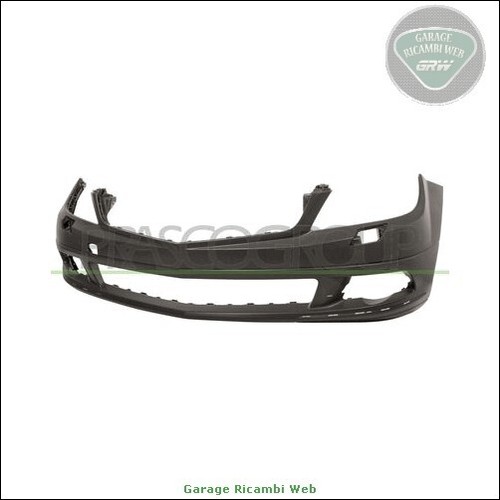 Me0301011 paraurti prasco - me0301011,