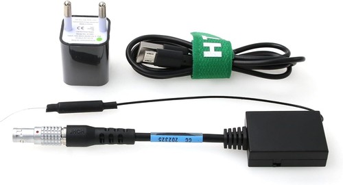 Adattatore bluetooth portata - adattatore,