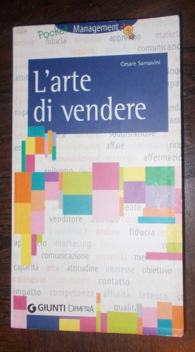 Arte vendere cesare - l'arte,