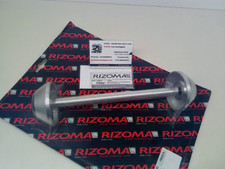 PW551A Nuovo MV Agusta BRUTALE