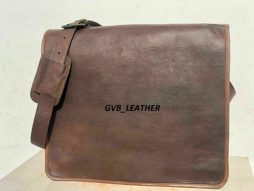 Borsa borsello valigetta