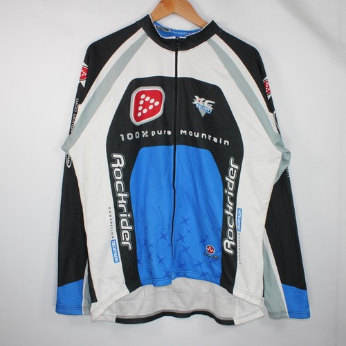 Top decathlon ciclismo manica - decathlon,