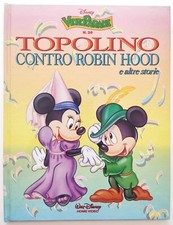 Disney Video Parade 20