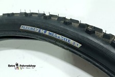 Pneumatico Ritchey K MegaBite