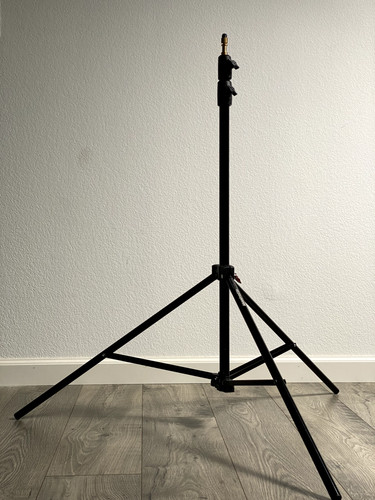 Manfrotto alu air - manfrotto,