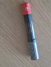 Kiotis Matitone Labbra  "Rose