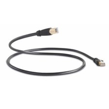 Cavo Ethernet Grafite QED