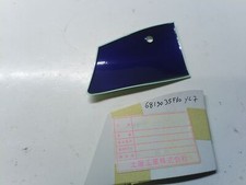 SUZUKI gsx-r 750 00 03 adesivo