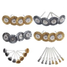 Set 32 lucidanti lucidanti