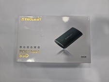 Hard Disk esterno Memoria