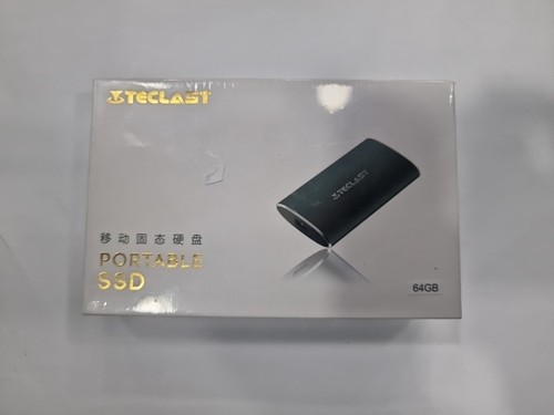 Hard disk esterno memoria - hard,