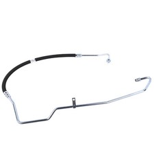 Tubo estensibile idraulico servosterzo per VW Transporter T5 1.9 TDI 7H1422893G