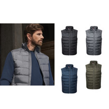 Russell Nano Bodywarmer