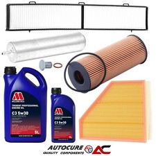 PER BMW SERIE 1 118D M SPORT