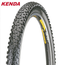 Kenda Tire Size 27.5x2.10 MTB