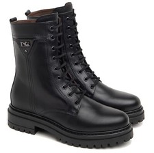 Nero Giardini - 411832 NERO -