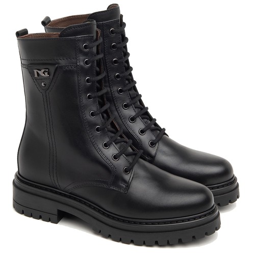 Nero giardini 411832 - -,
