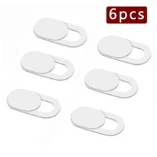 Cover Blocca Slide Telefono PC