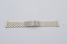 Raymond Weil Don Giovanni Acciaio Bracciale 17MM Braccialetto Per Donna